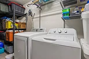 7208 Reaburn St, Austin, TX 78749 - Photo 20