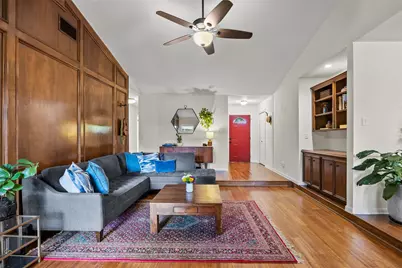 7208 Reaburn Street, Austin, TX 78749 - Photo 6