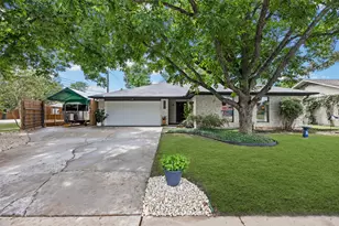 7208 Reaburn St, Austin, TX 78749 - Photo 1