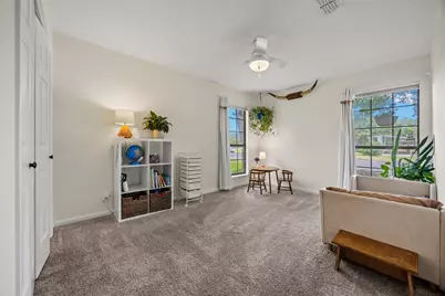 7208 Reaburn Street, Austin, TX 78749 - Photo 16