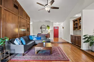 7208 Reaburn St, Austin, TX 78749 - Photo 6