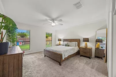 7208 Reaburn Street, Austin, TX 78749 - Photo 12