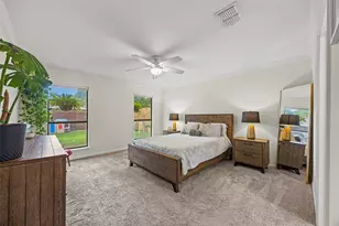 7208 Reaburn St, Austin, TX 78749 - Photo 12