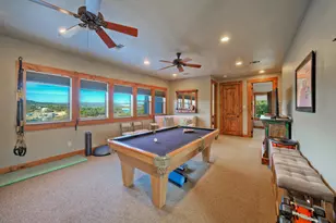 4834 Travis Oaks Dr, Marble Falls, TX 78654 - Photo 20