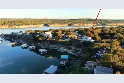 4834 Travis Oaks Drive, Marble Falls, TX 78654 - Photo 38