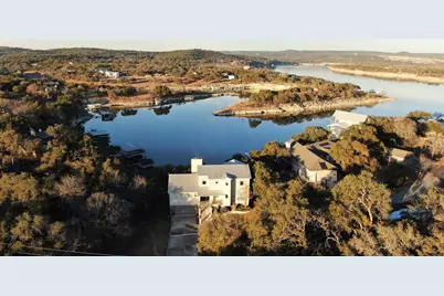 4834 Travis Oaks Drive, Marble Falls, TX 78654 - Photo 36