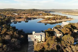 4834 Travis Oaks Dr, Marble Falls, TX 78654 - Photo 36