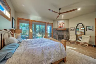 4834 Travis Oaks Dr, Marble Falls, TX 78654 - Photo 16