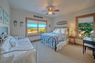 4834 Travis Oaks Dr, Marble Falls, TX 78654 - Photo 22