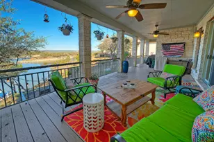 4834 Travis Oaks Dr, Marble Falls, TX 78654 - Photo 28