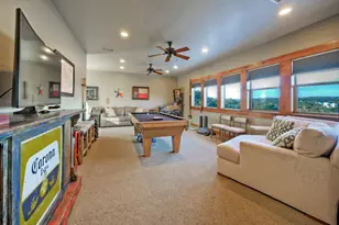 4834 Travis Oaks Dr, Marble Falls, TX 78654 - Photo 20
