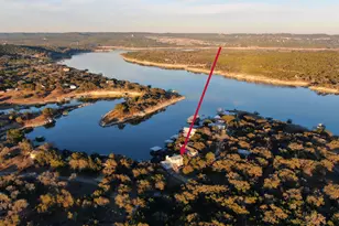 4834 Travis Oaks Dr, Marble Falls, TX 78654 - Photo 40
