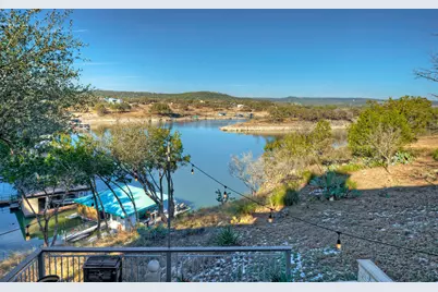 4834 Travis Oaks Drive, Marble Falls, TX 78654 - Photo 34