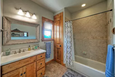 4834 Travis Oaks Drive, Marble Falls, TX 78654 - Photo 24