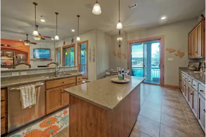 4834 Travis Oaks Drive, Marble Falls, TX 78654 - Photo 14