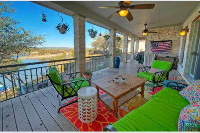 4834 Travis Oaks Drive, Marble Falls, TX 78654 - Photo 28