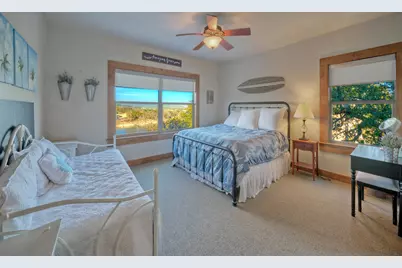 4834 Travis Oaks Drive, Marble Falls, TX 78654 - Photo 22