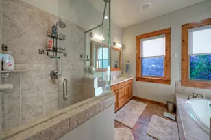 4834 Travis Oaks Dr, Marble Falls, TX 78654 - Photo 16