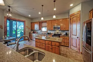 4834 Travis Oaks Dr, Marble Falls, TX 78654 - Photo 12