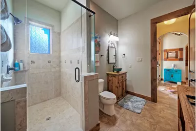 4834 Travis Oaks Drive, Marble Falls, TX 78654 - Photo 18