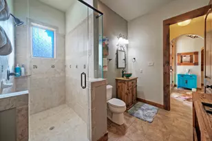 4834 Travis Oaks Dr, Marble Falls, TX 78654 - Photo 18