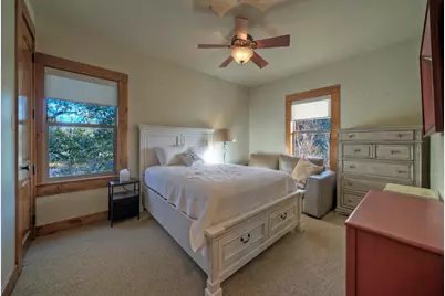 4834 Travis Oaks Drive, Marble Falls, TX 78654 - Photo 22