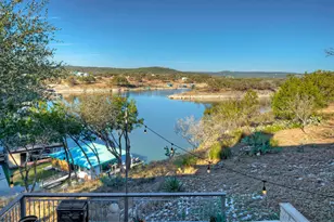 4834 Travis Oaks Dr, Marble Falls, TX 78654 - Photo 34