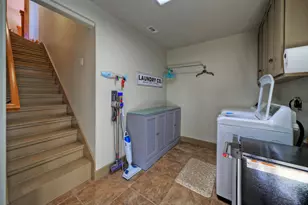 4834 Travis Oaks Dr, Marble Falls, TX 78654 - Photo 24