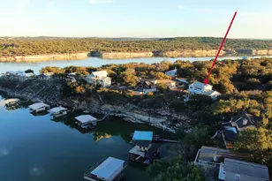 4834 Travis Oaks Dr, Marble Falls, TX 78654 - Photo 38