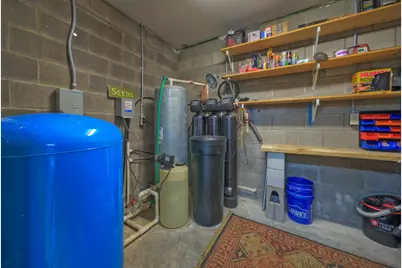 4834 Travis Oaks Drive, Marble Falls, TX 78654 - Photo 26