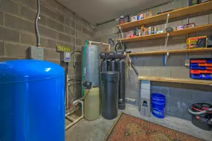 4834 Travis Oaks Dr, Marble Falls, TX 78654 - Photo 26