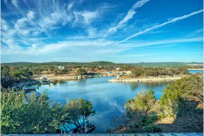 4834 Travis Oaks Drive, Marble Falls, TX 78654 - Photo 1