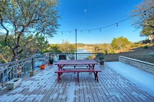 4834 Travis Oaks Dr, Marble Falls, TX 78654 - Photo 34
