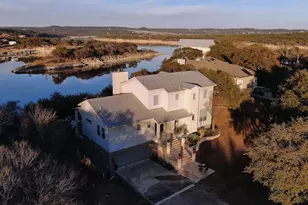 4834 Travis Oaks Dr, Marble Falls, TX 78654 - Photo 36