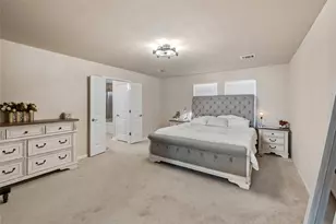 209 Anderson St, Hutto, TX 78634 - Photo 12