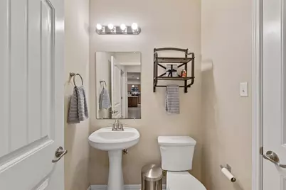 209 Anderson Street, Hutto, TX 78634 - Photo 10