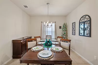 209 Anderson Street, Hutto, TX 78634 - Photo 6