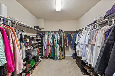 209 Anderson Street, Hutto, TX 78634 - Photo 14