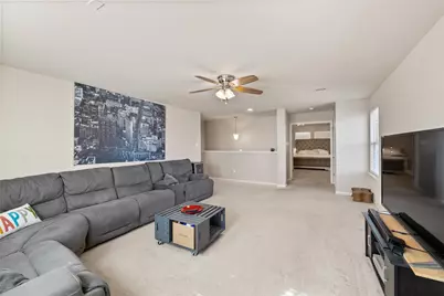 209 Anderson Street, Hutto, TX 78634 - Photo 18