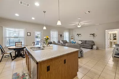 209 Anderson Street, Hutto, TX 78634 - Photo 8