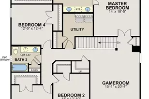 209 Anderson St, Hutto, TX 78634 - Photo 20