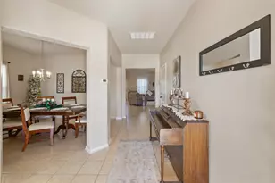 209 Anderson St, Hutto, TX 78634 - Photo 4