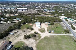 [Address not provided], Austin, TX 78734 - Photo 4