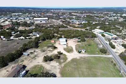 [Address not provided], Austin, TX 78734 - Photo 4