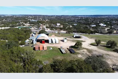 [Address not provided], Austin, TX 78734 - Photo 8