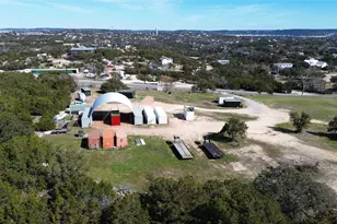 [Address not provided], Austin, TX 78734 - Photo 8