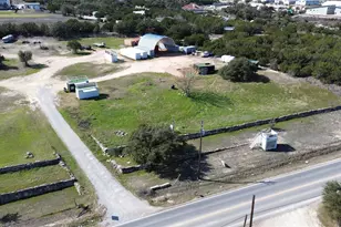 [Address not provided], Austin, TX 78734 - Photo 2