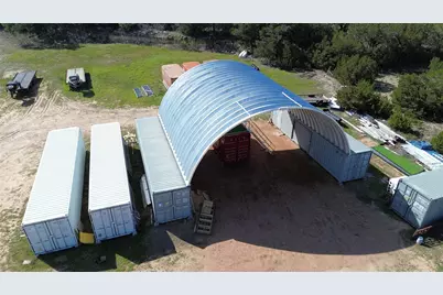 [Address not provided], Austin, TX 78734 - Photo 6