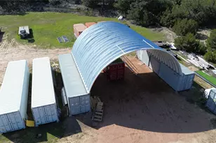 [Address not provided], Austin, TX 78734 - Photo 6