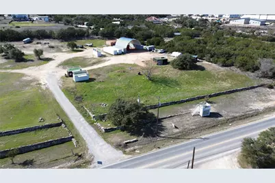 [Address not provided], Austin, TX 78734 - Photo 2